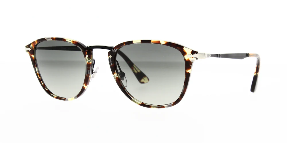 Persol PO3165S