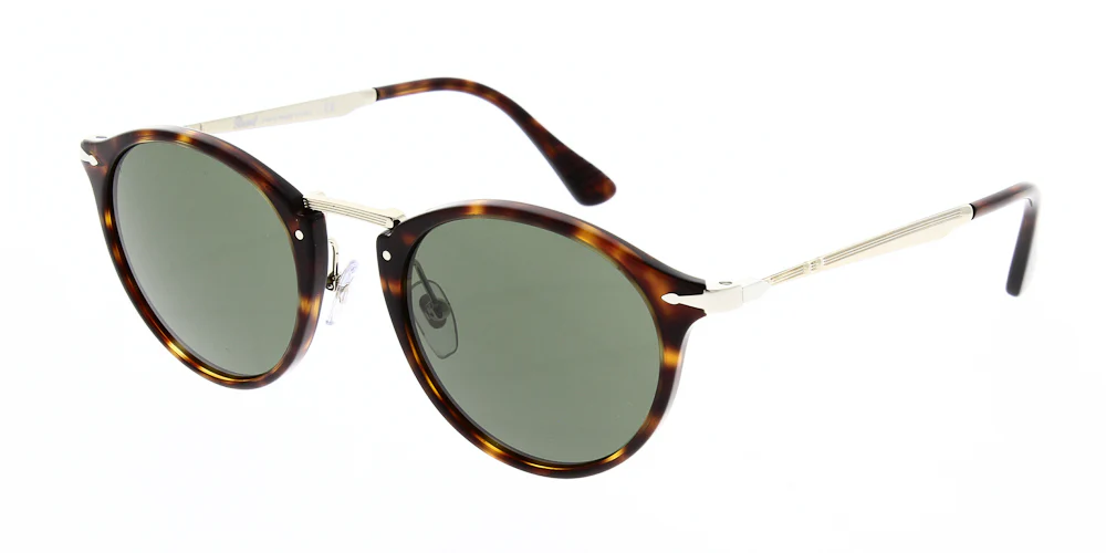 Persol PO3166S