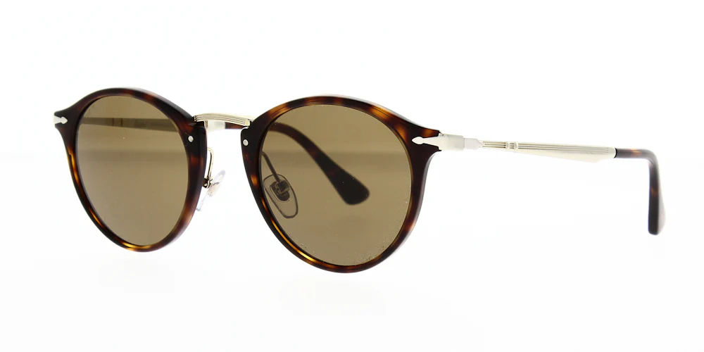 Persol PO3166S - Image 10