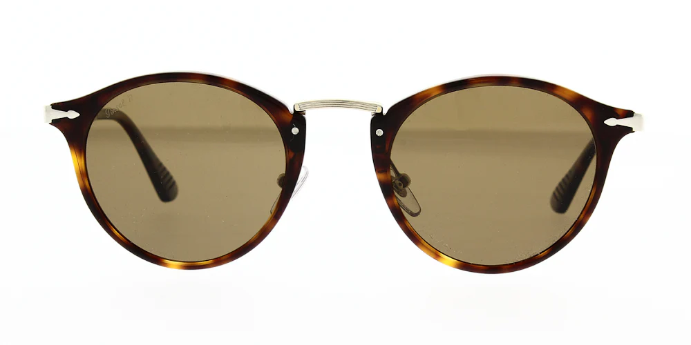 Persol PO3166S - Image 11