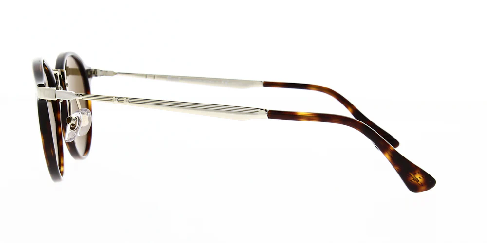 Persol PO3166S - Image 12
