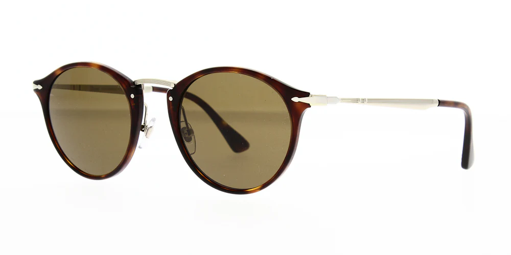 Persol PO3166S - Image 13