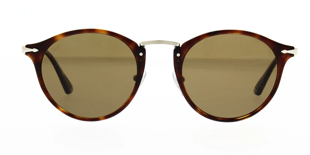Persol PO3166S - Image 14