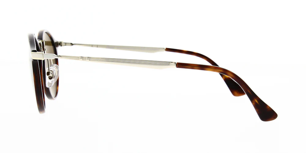 Persol PO3166S - Image 15