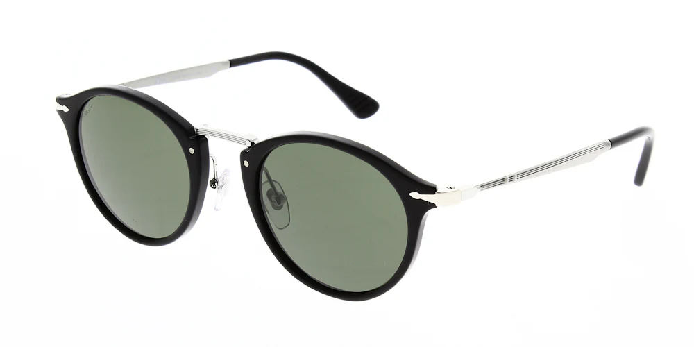 Persol PO3166S - Image 2