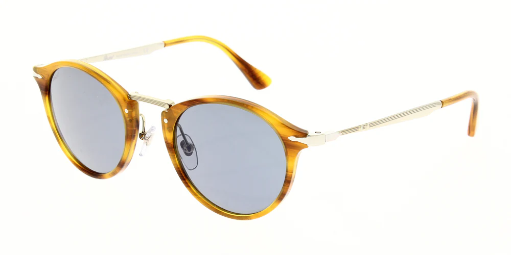 Persol PO3166S - Image 3