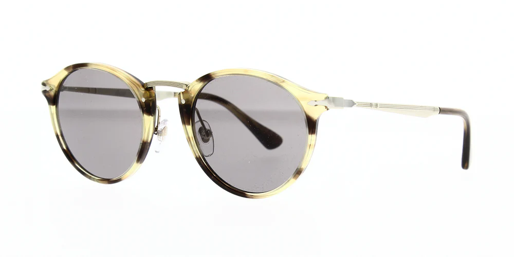 Persol PO3166S - Image 4