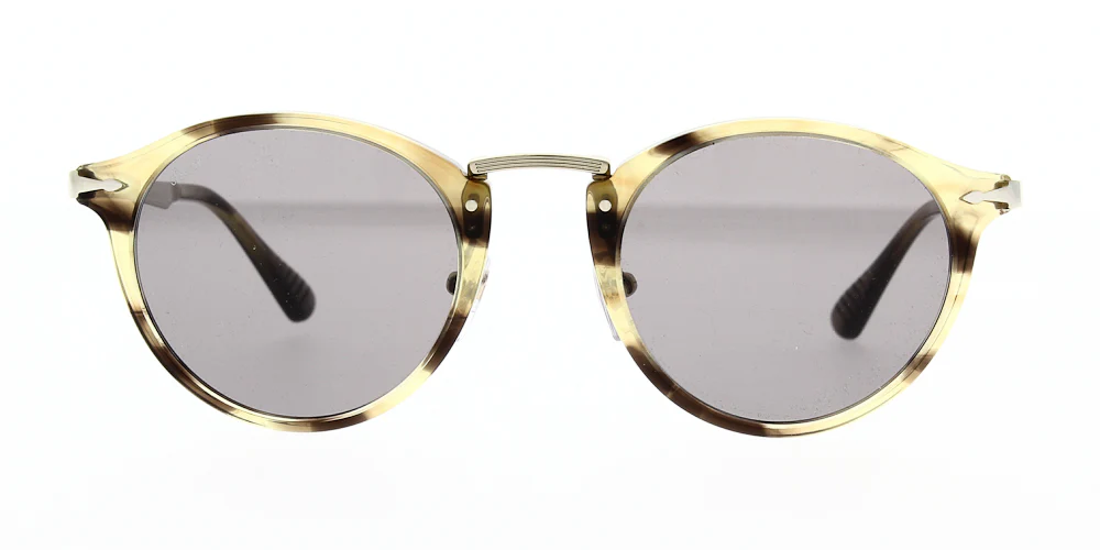 Persol PO3166S - Image 5