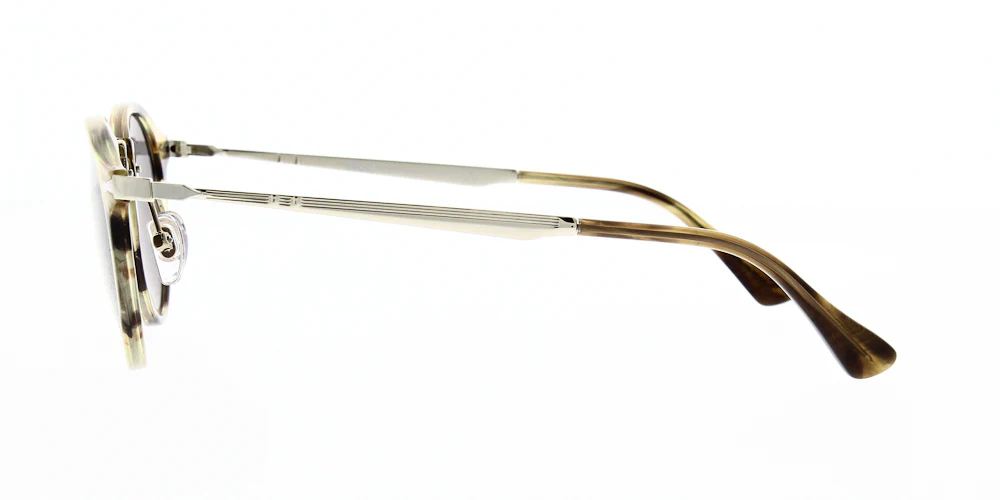 Persol PO3166S - Image 6