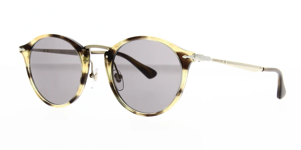 Persol PO3166S - Image 7