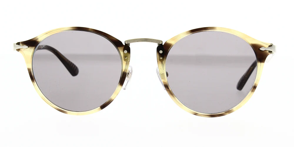 Persol PO3166S - Image 8