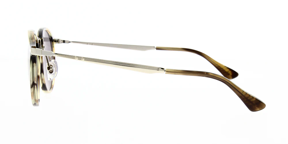 Persol PO3166S - Image 9