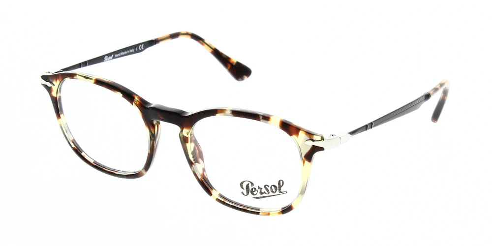 Persol PO3179V - Image 2