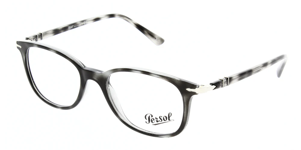 Persol PO3183V