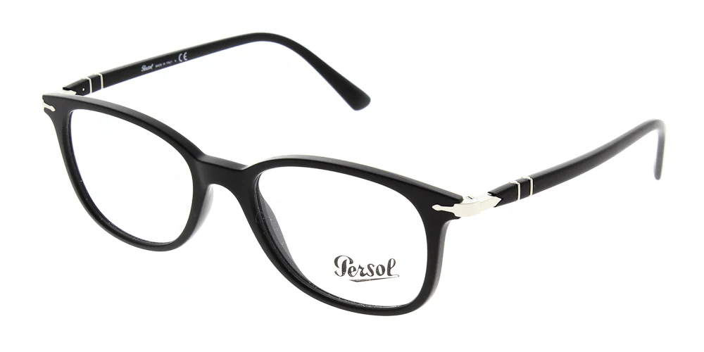 Persol PO3183V - Image 2