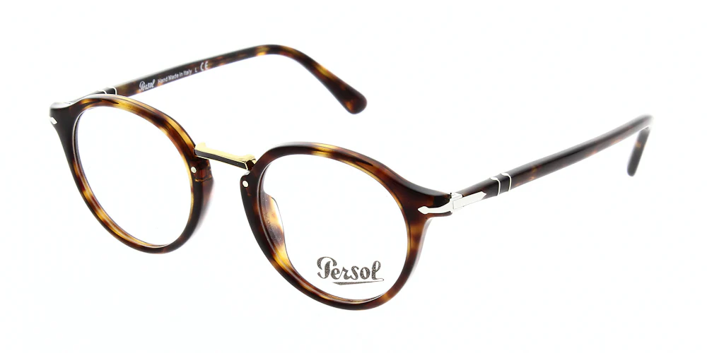 Persol PO3185V