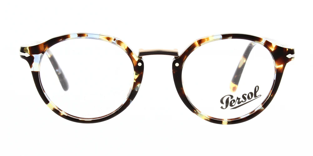 Persol PO3185V - Image 10