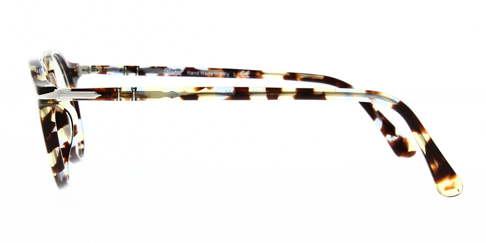 Persol PO3185V - Image 11