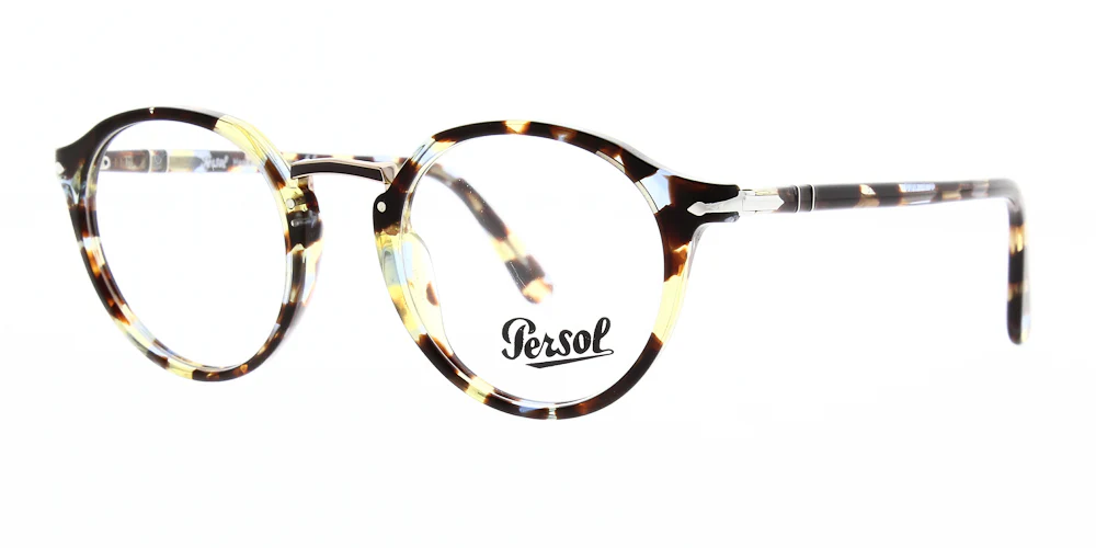 Persol PO3185V - Image 12