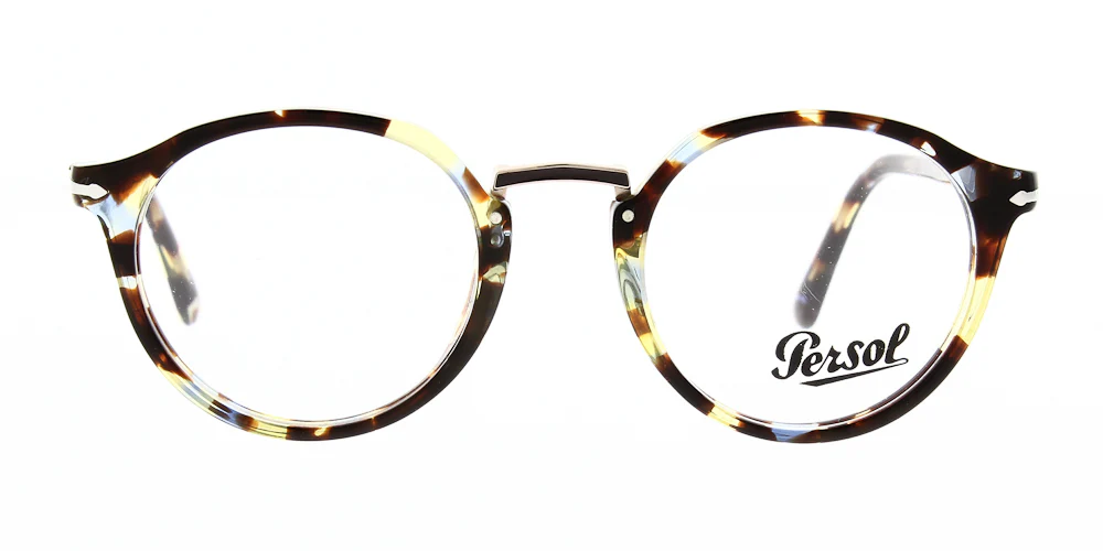 Persol PO3185V - Image 13