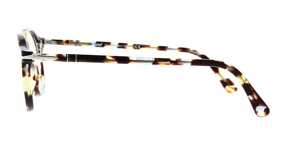 Persol PO3185V - Image 14