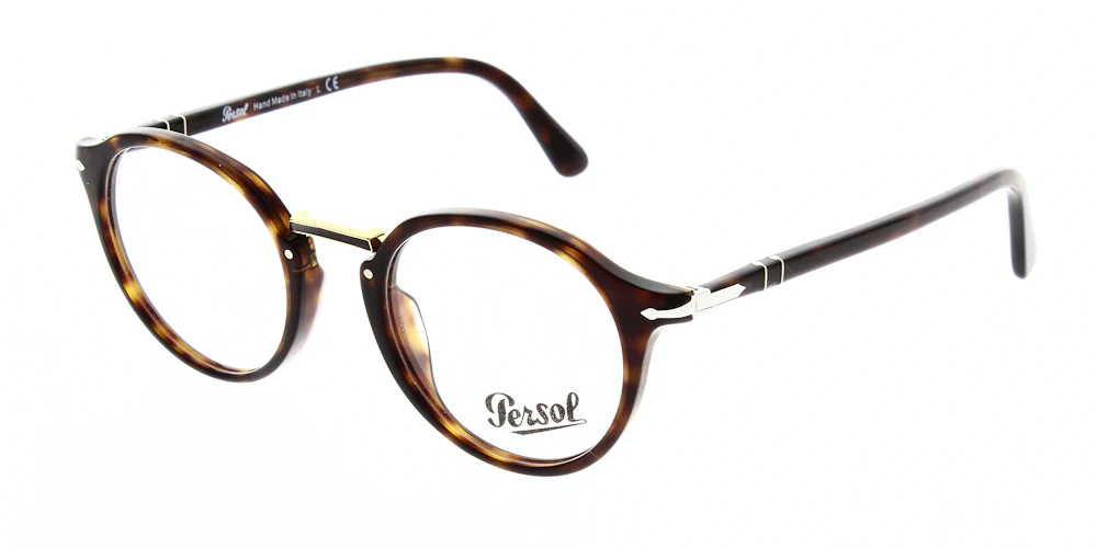 Persol PO3185V - Image 2