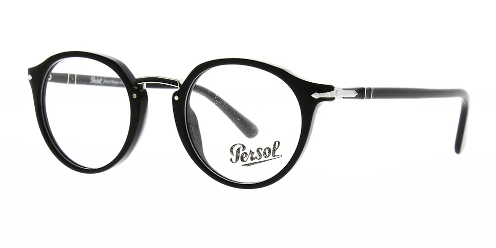 Persol PO3185V - Image 3