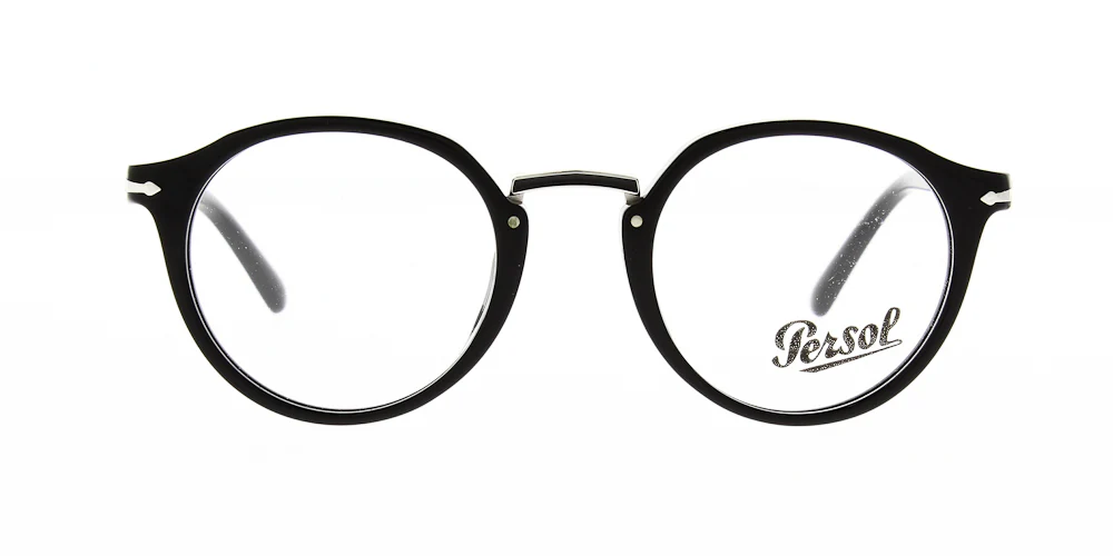 Persol PO3185V - Image 4