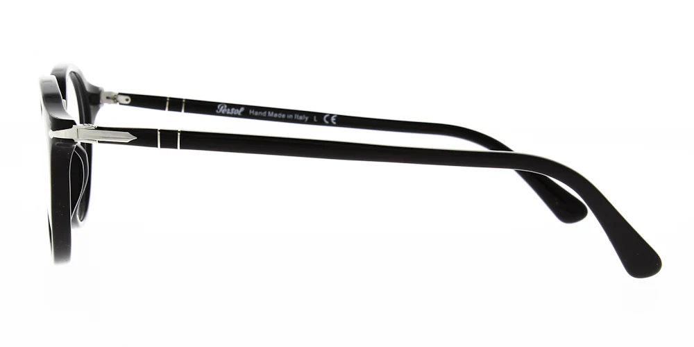 Persol PO3185V - Image 5