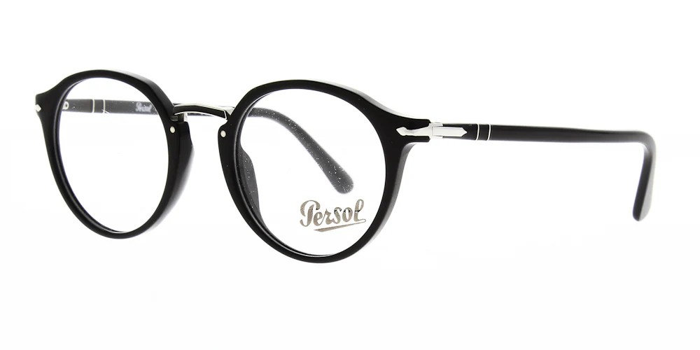 Persol PO3185V - Image 6