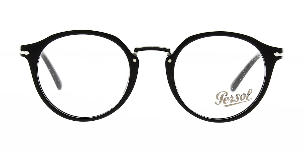 Persol PO3185V - Image 7