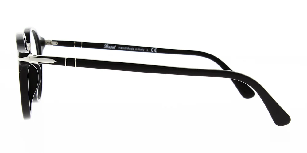 Persol PO3185V - Image 8