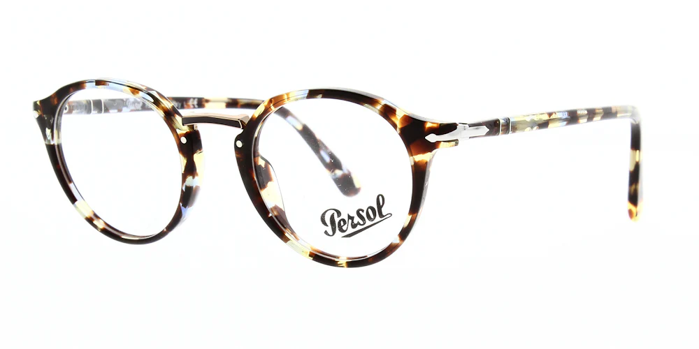 Persol PO3185V - Image 9