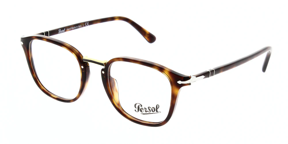Persol PO3187V