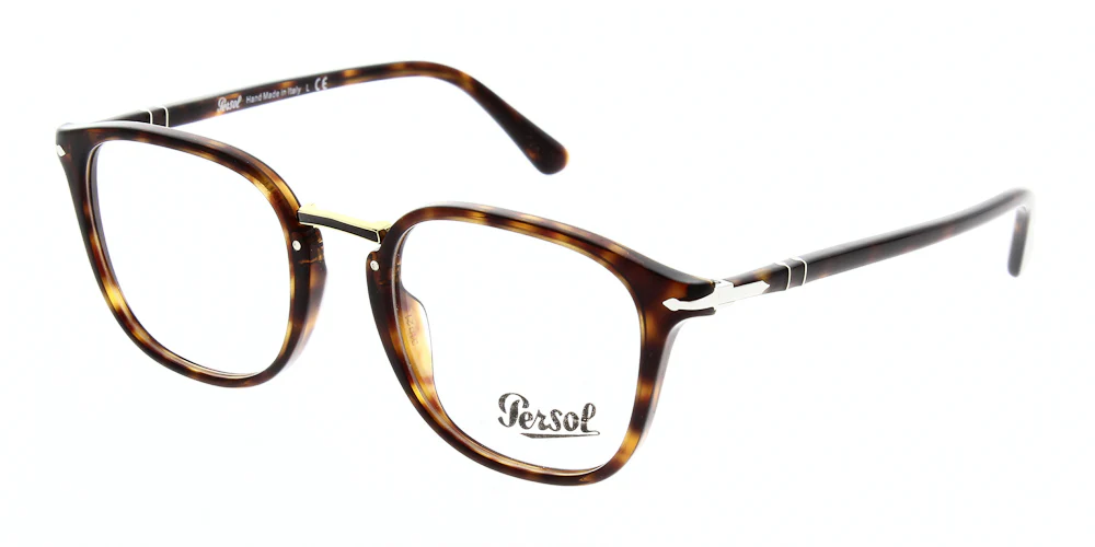 Persol PO3187V - Image 2