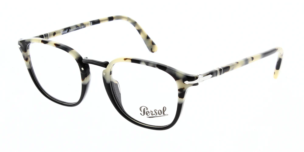 Persol PO3187V - Image 3