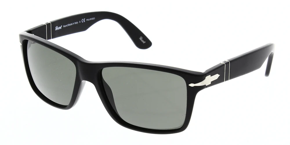 Persol PO3195S