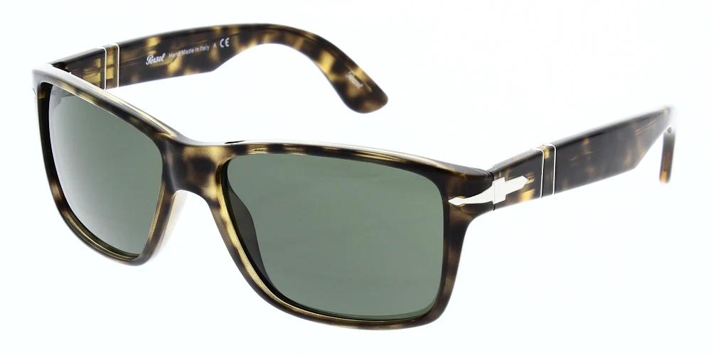 Persol PO3195S - Image 2