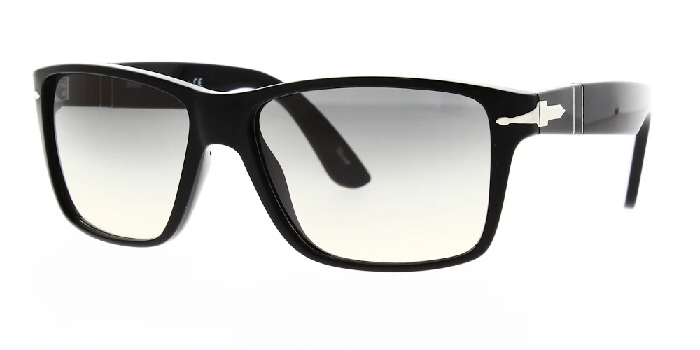Persol PO3195S - Image 3