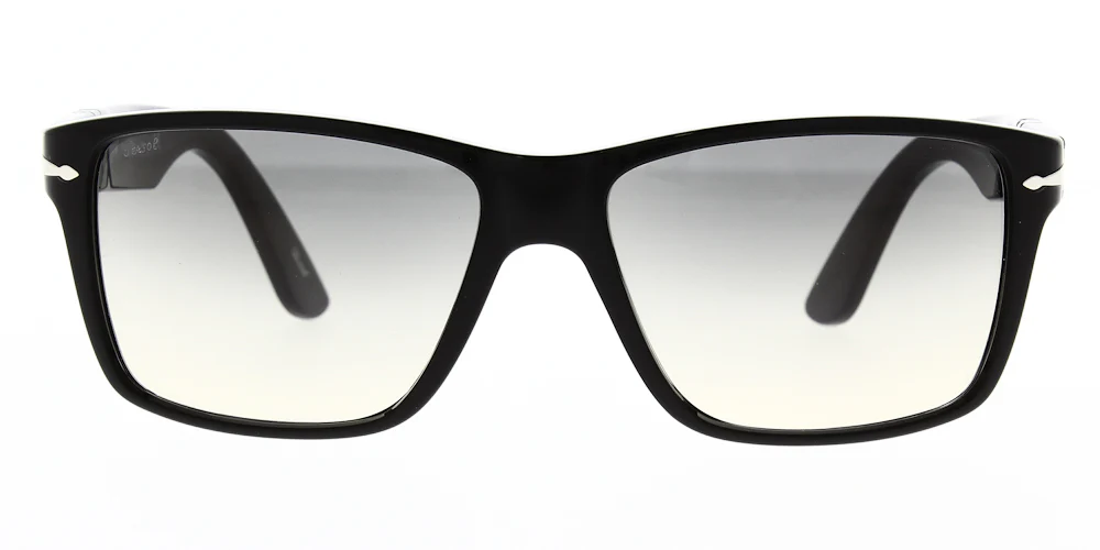 Persol PO3195S - Image 4