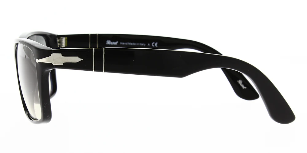 Persol PO3195S - Image 5