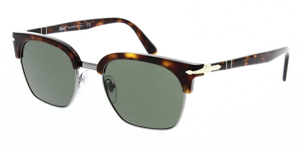 Persol PO3199S