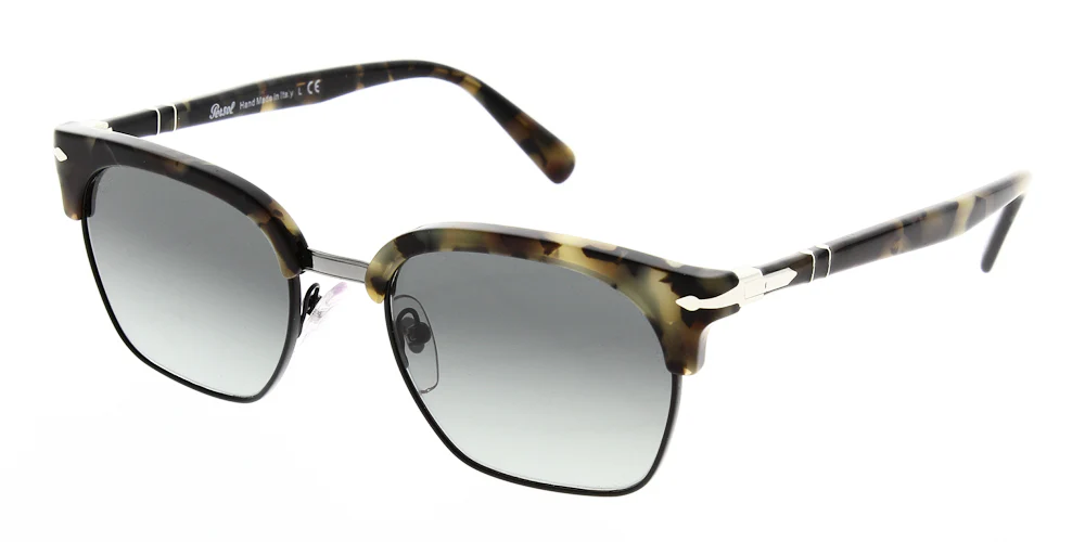 Persol PO3199S - Image 10