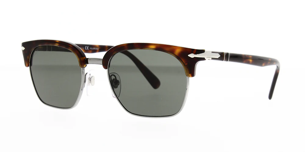 Persol PO3199S - Image 11