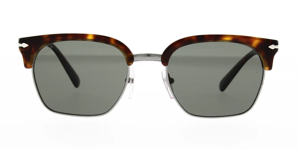 Persol PO3199S - Image 12
