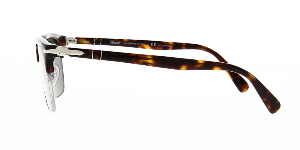 Persol PO3199S - Image 13