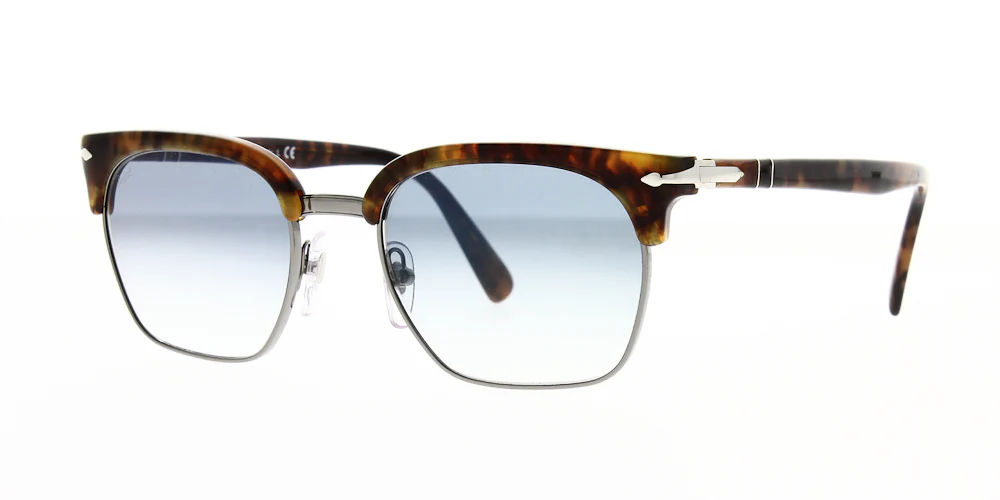 Persol PO3199S - Image 14