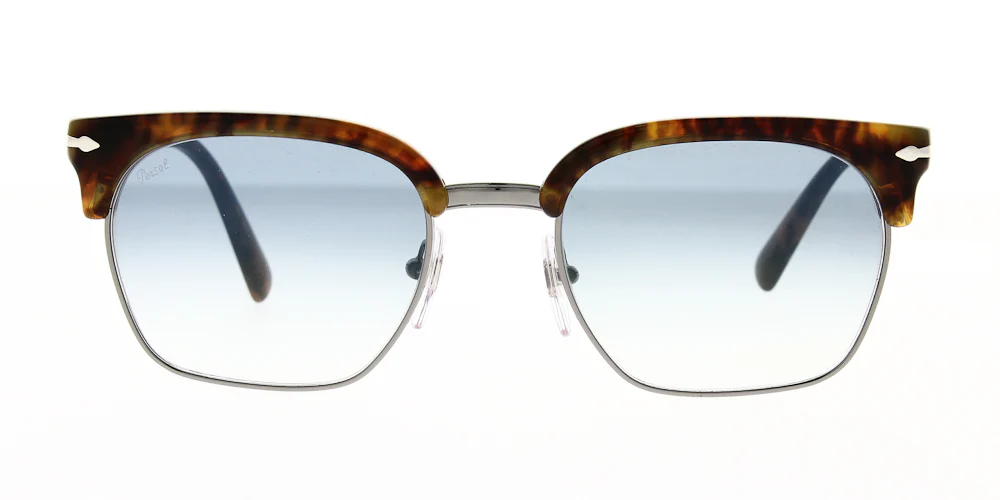 Persol PO3199S - Image 15