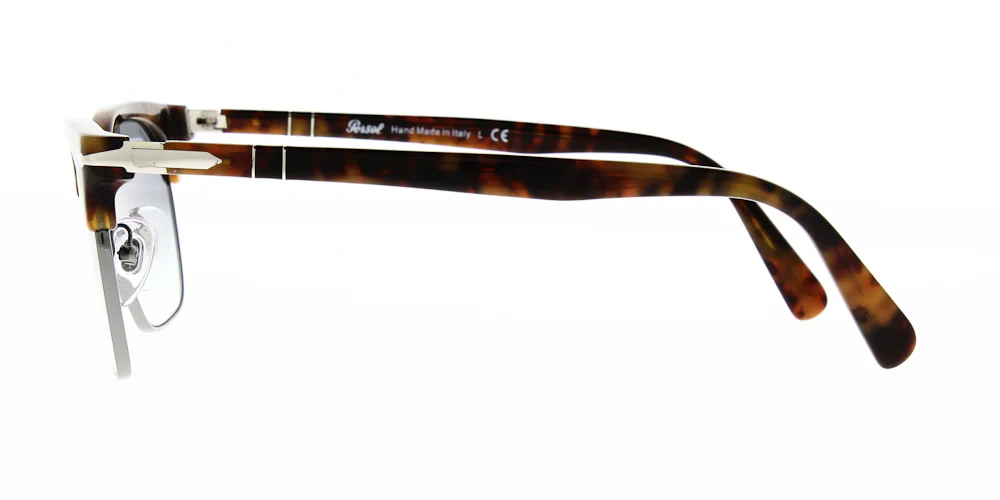 Persol PO3199S - Image 16