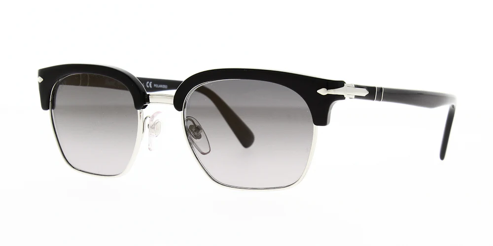 Persol PO3199S - Image 17